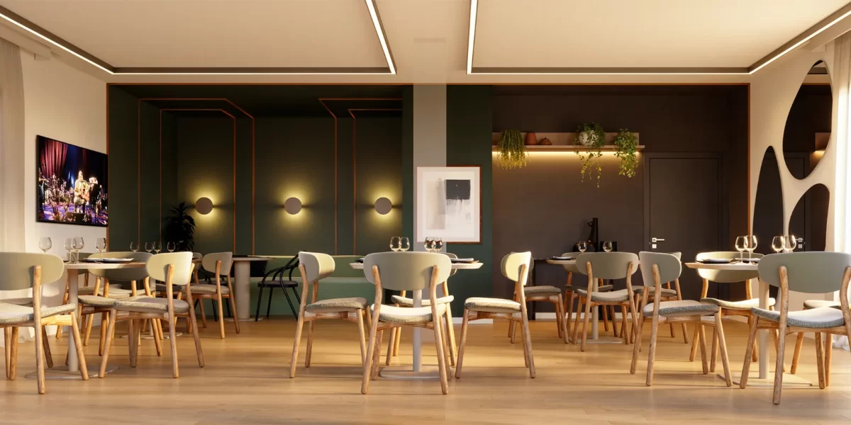 Lúmina Fátima (21)