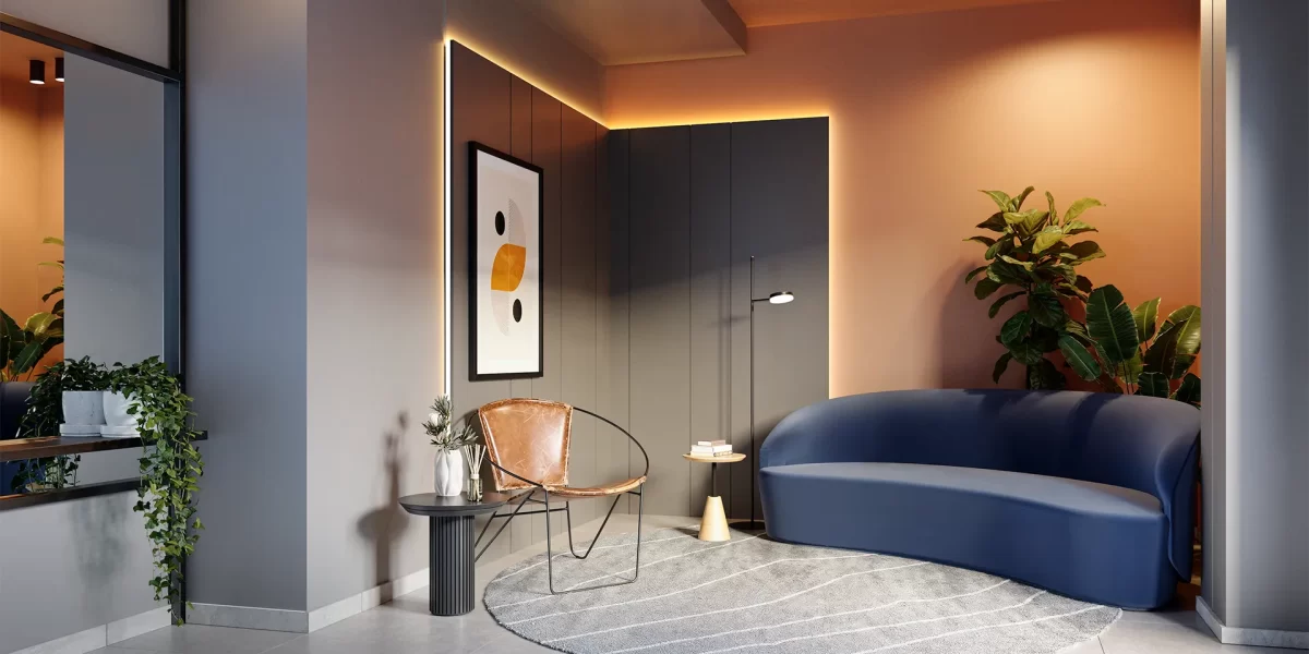 Lúmina Fátima (23)