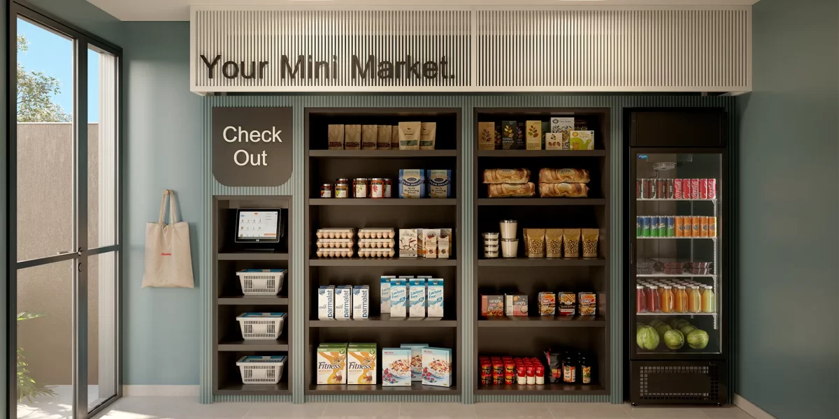 Lúmina Fátima (24)