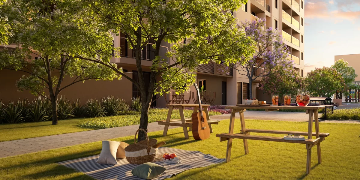 Lúmina Fátima (26)