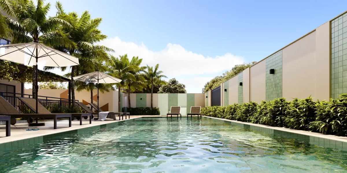 Lúmina Fátima (27)