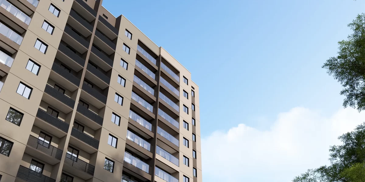 Lúmina Fátima (29)