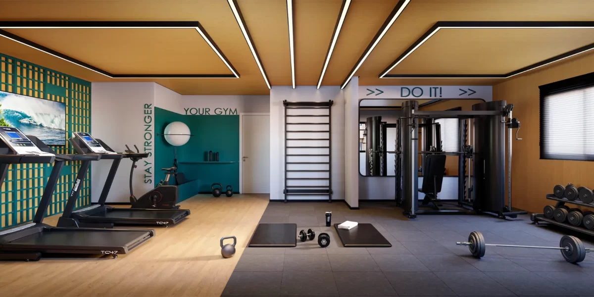 Lúmina Fátima (31)