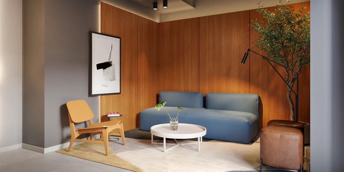 Lúmina Fátima (32)