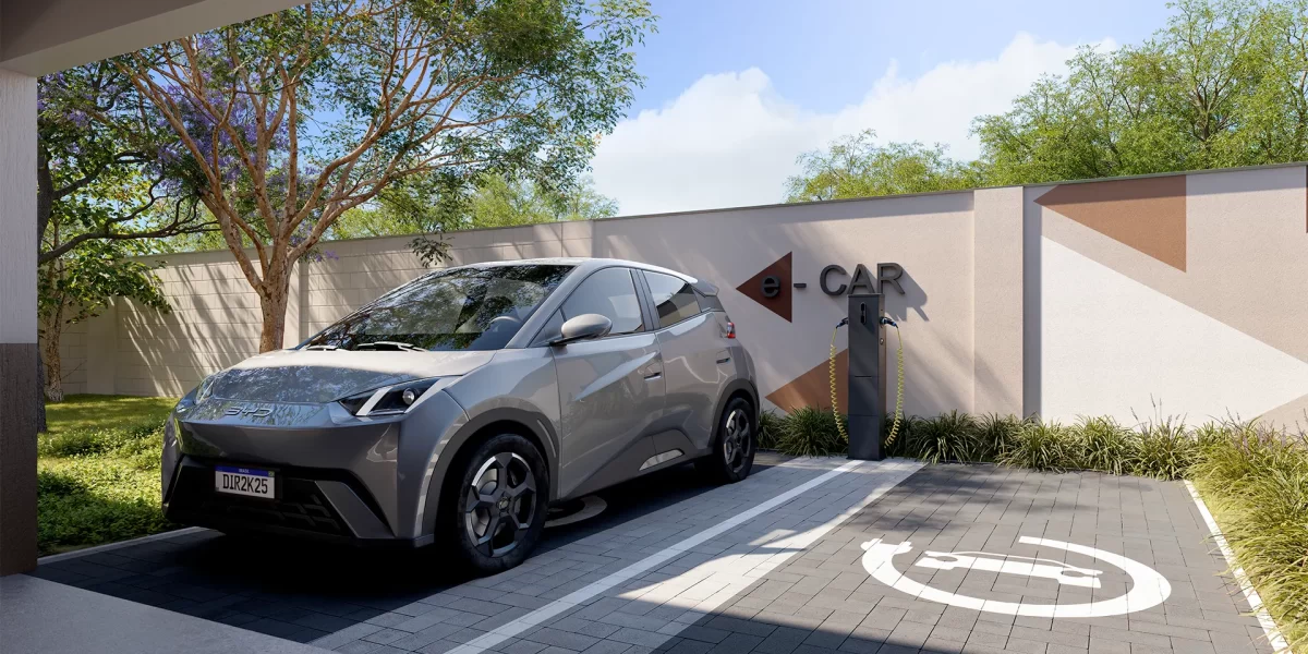 Lúmina Fátima (33)