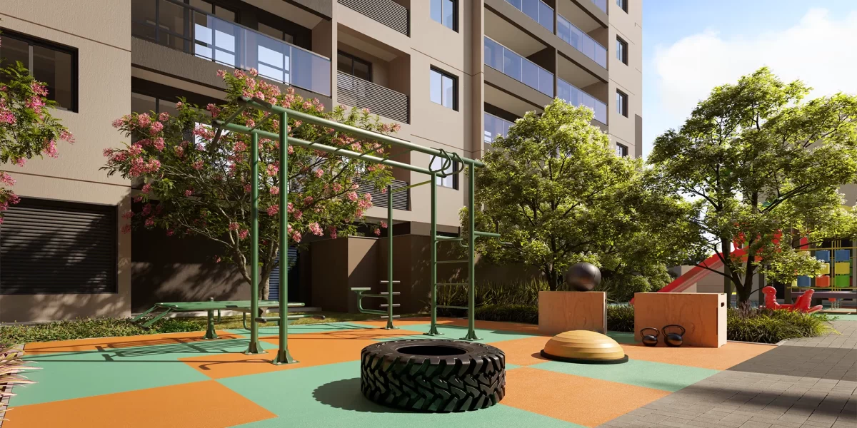 Lúmina Fátima (34)