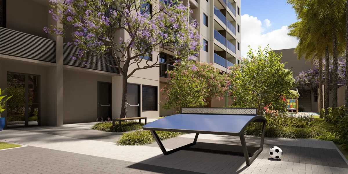 Lúmina Fátima (35)