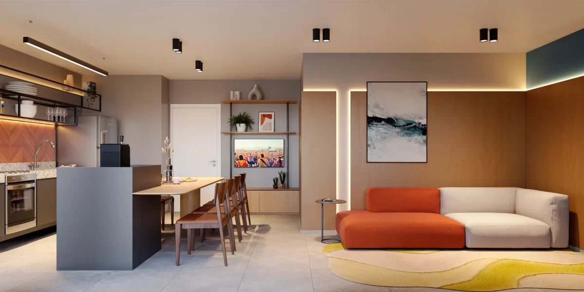 Lúmina Fátima (36)