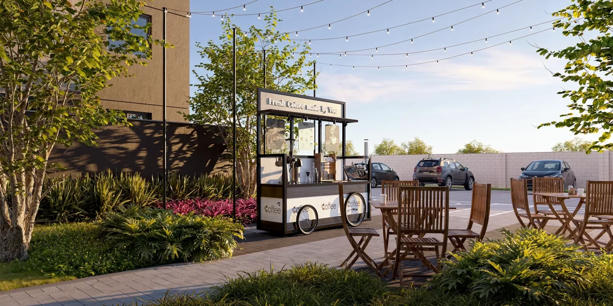 Lúmina Fátima (37)