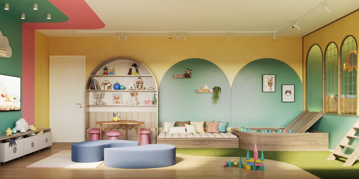 Lúmina Fátima (38)