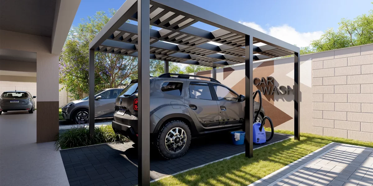 Lúmina Fátima (39)