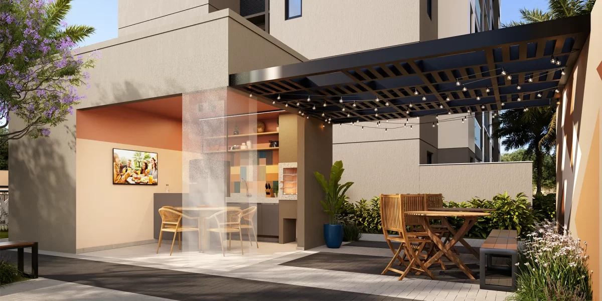 Lúmina Fátima (40)