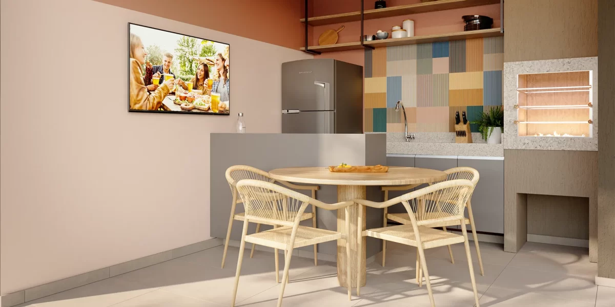 Lúmina Fátima (41)