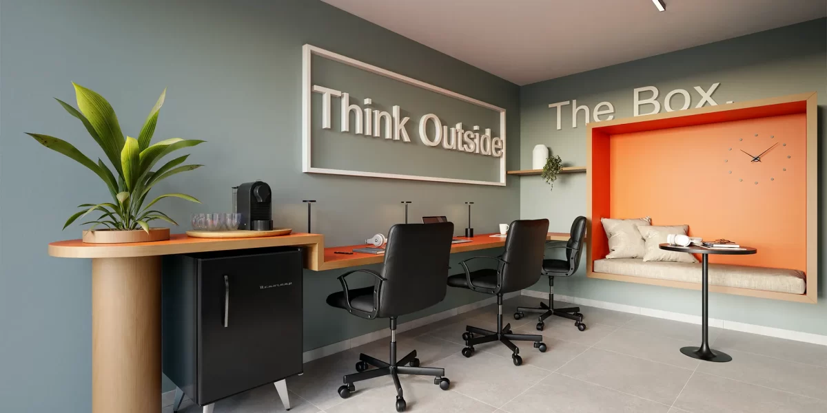 Lúmina Fátima (42)