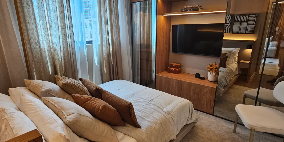 Lúmina Fátima (43)