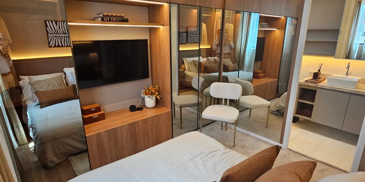 Lúmina Fátima (44)