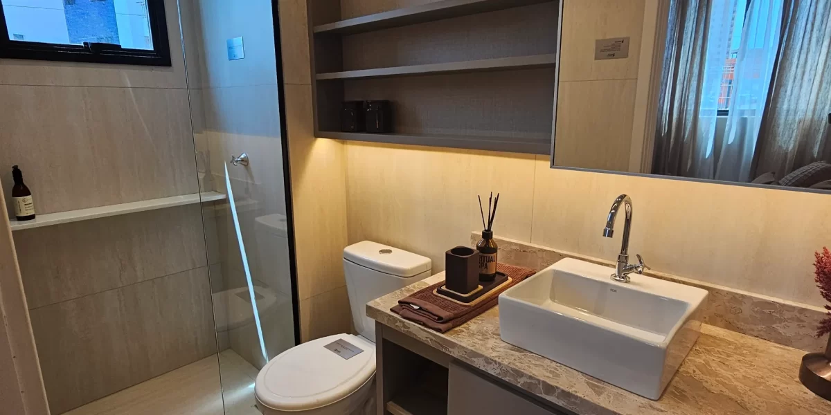 Lúmina Fátima (45)