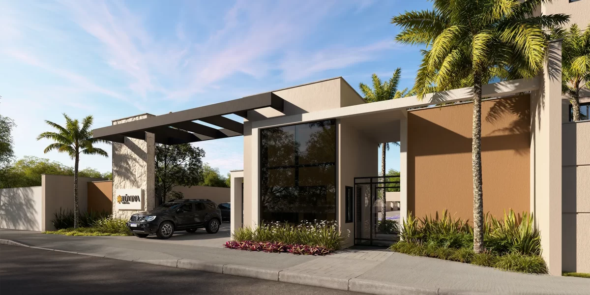 Lúmina Fátima (46)