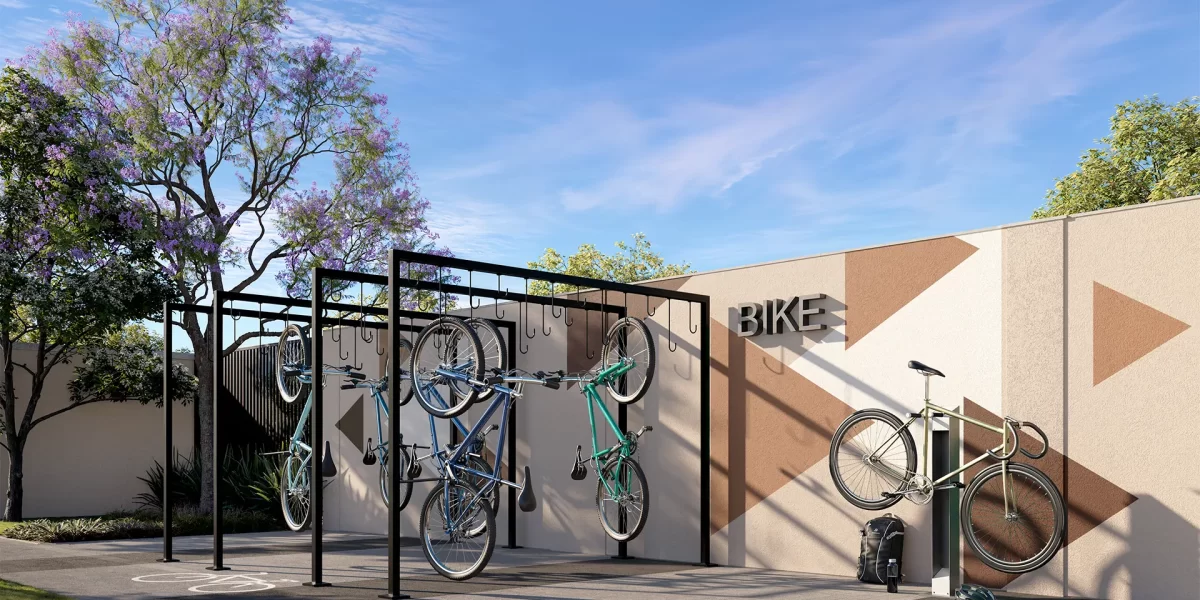 Lúmina Fátima (47)