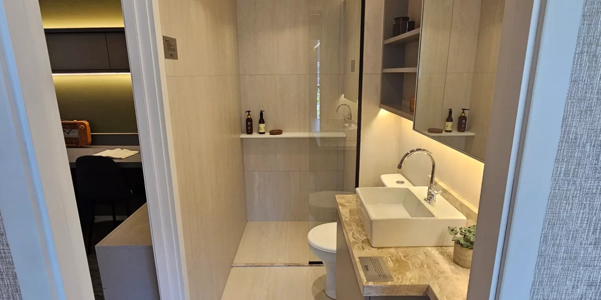 Lúmina Fátima (49)