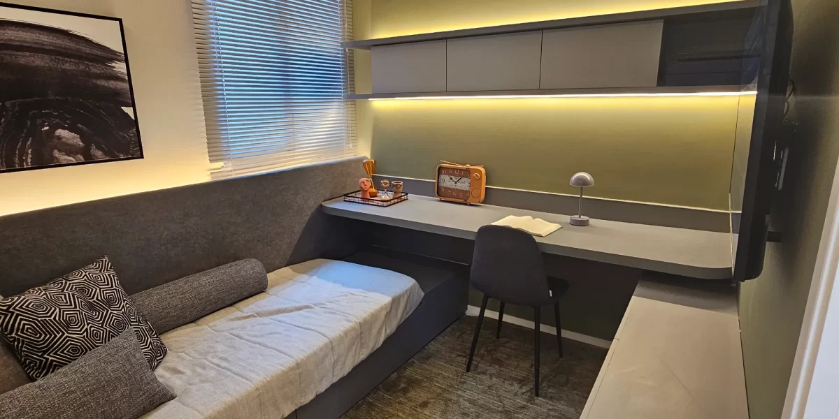 Lúmina Fátima (50)