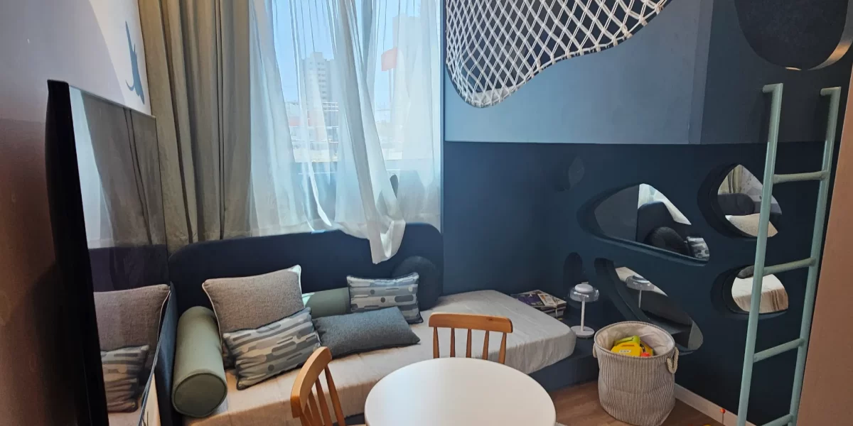 Lúmina Fátima (51)