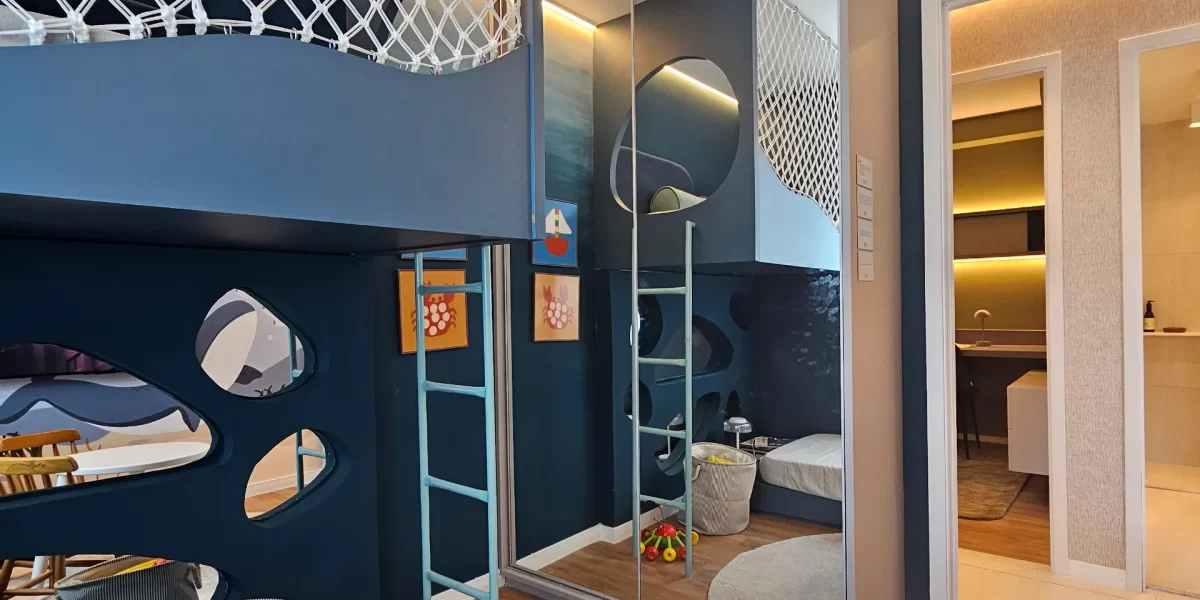 Lúmina Fátima (52)