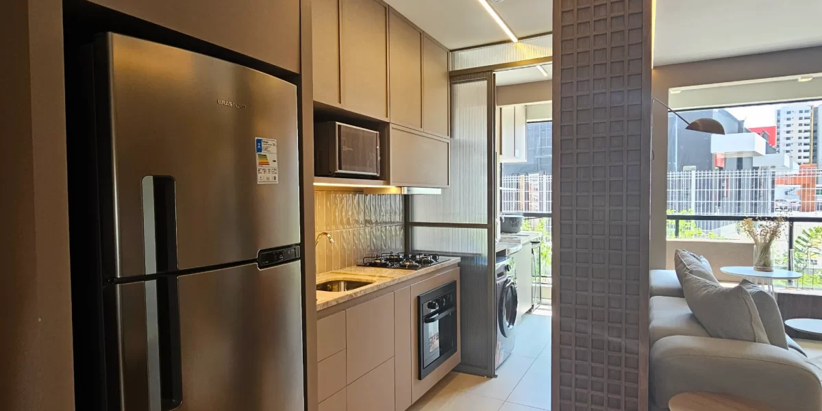 Lúmina Fátima (54)