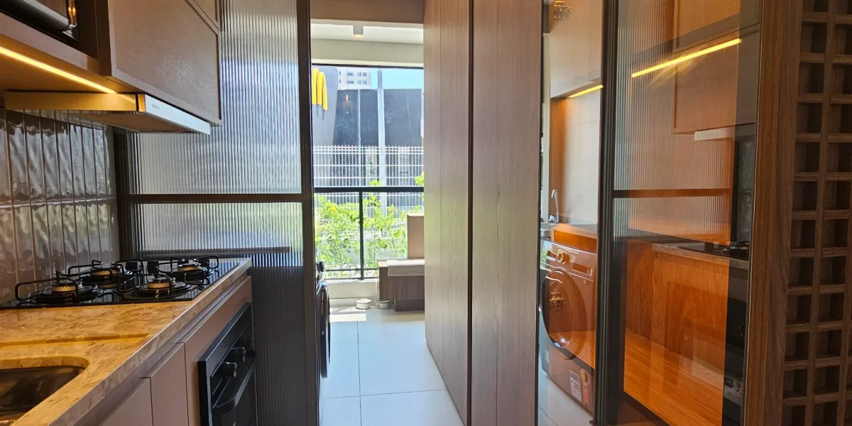 Lúmina Fátima (55)