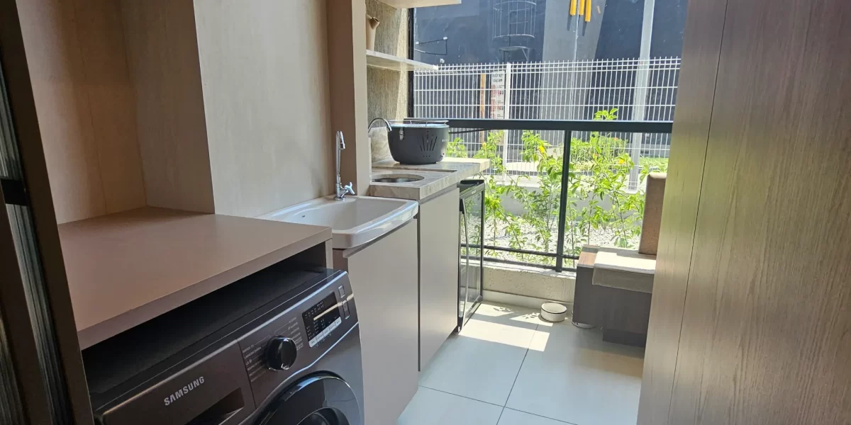 Lúmina Fátima (56)