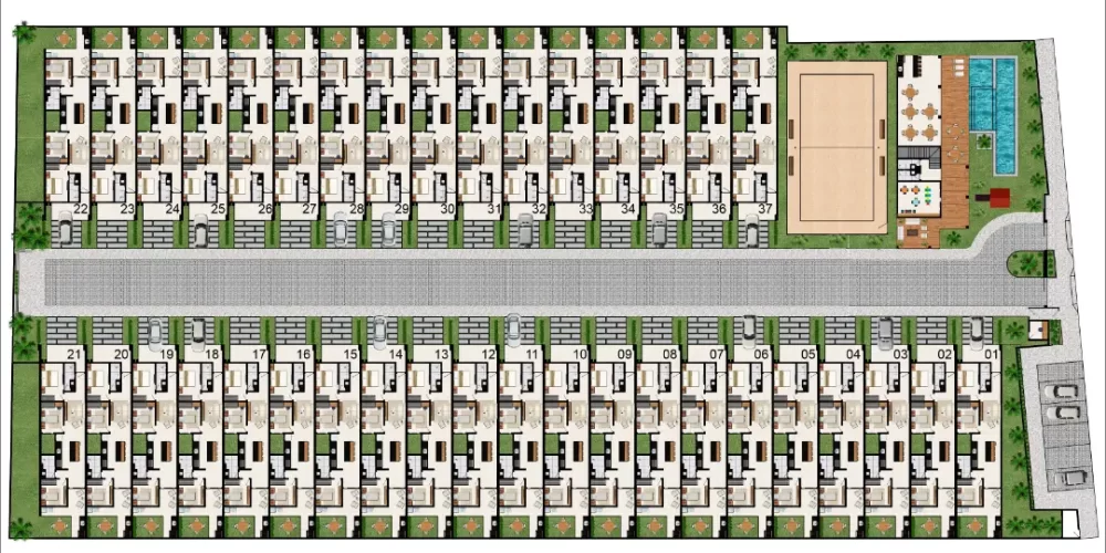 MAUI---IMPLANTAÇÃO-GERAL