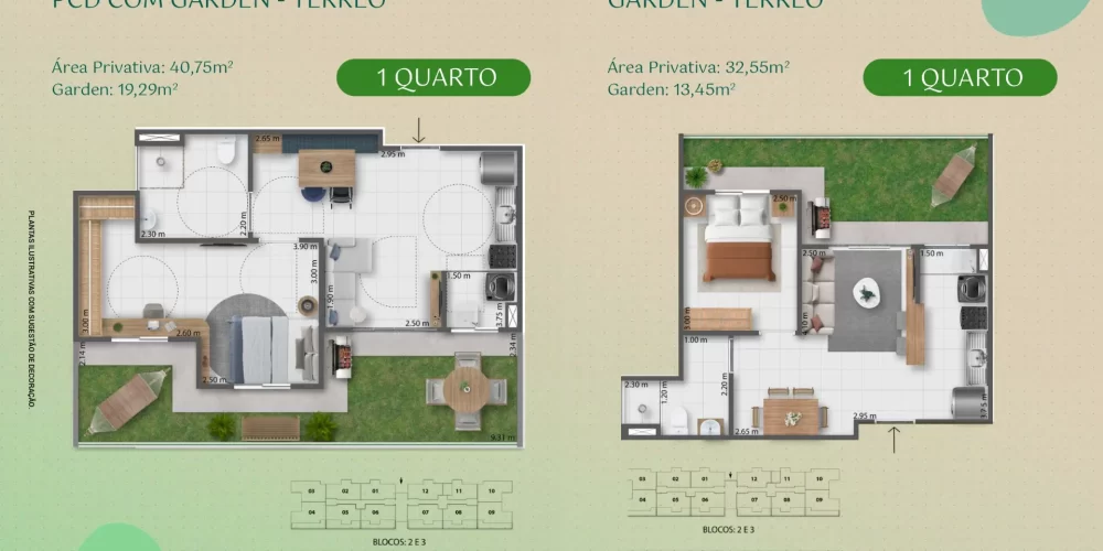 Nature Arbo planta 2