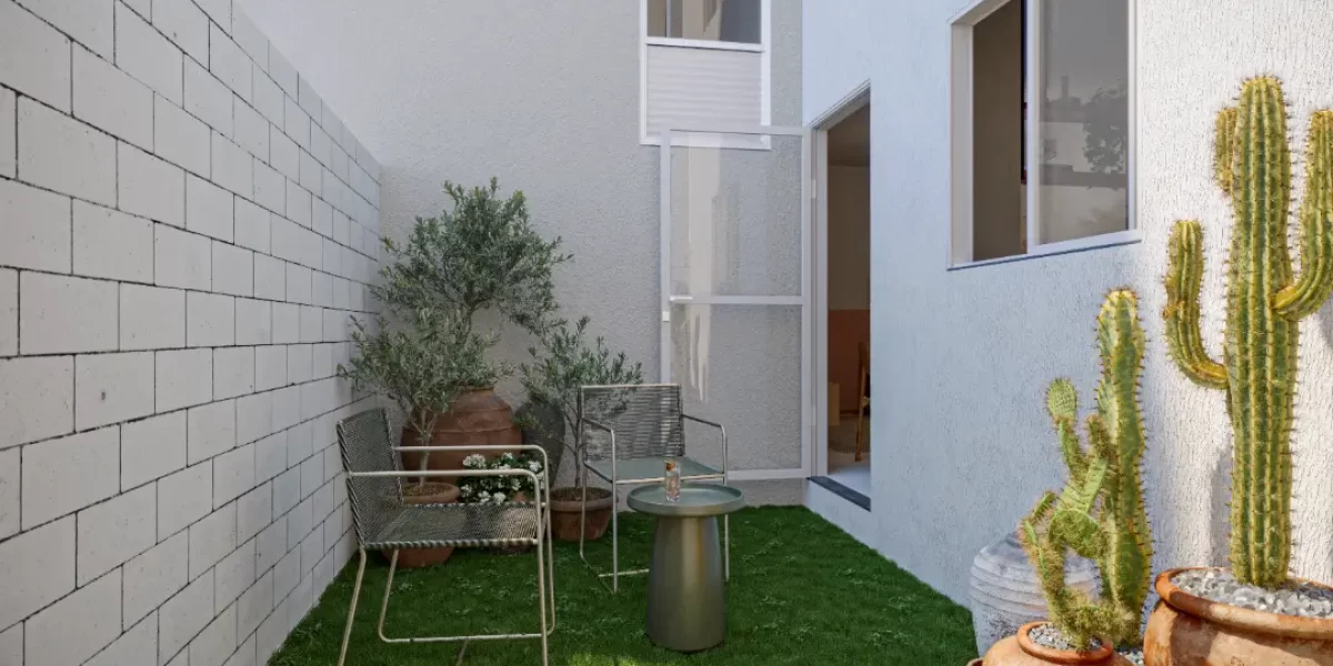 PCC_VILLE DE PORTO_AREA PRIVATIVA_04-12-2024