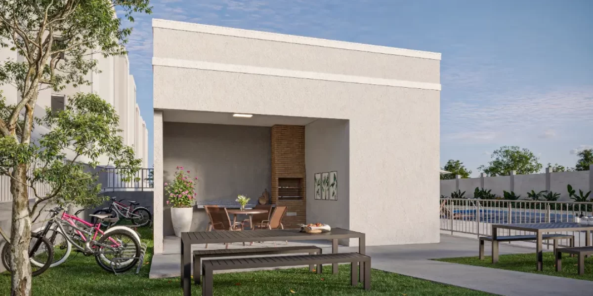 PCC_VILLE DE PORTO_CHURRASQUEIRA_04-12-2024