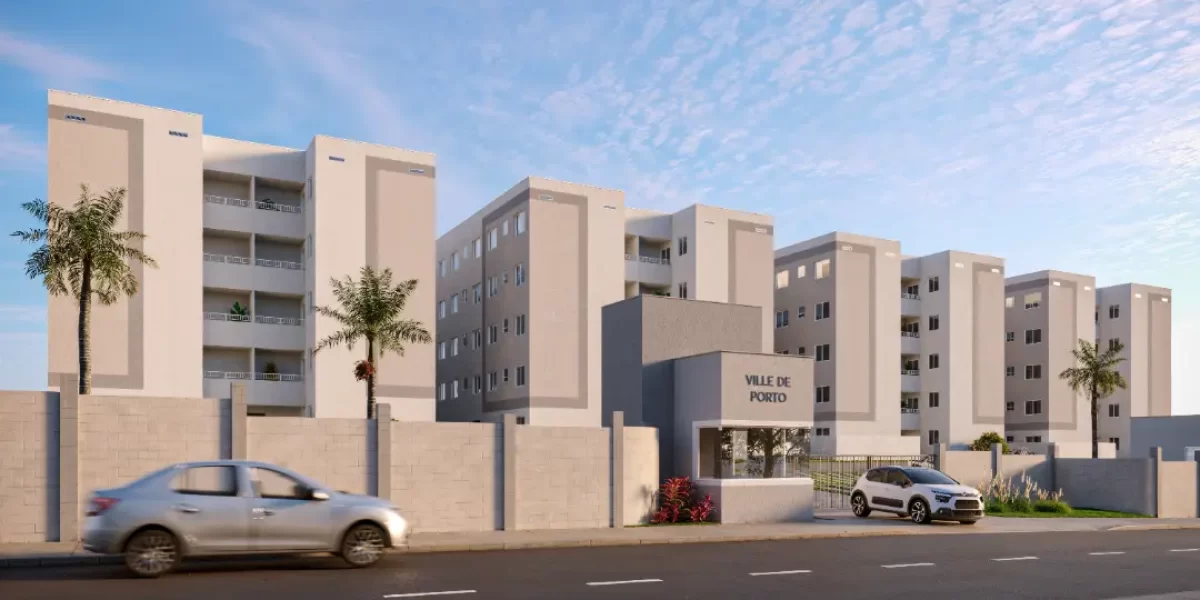 PCC_VILLE DE PORTO_GUARITA_04-12-2024