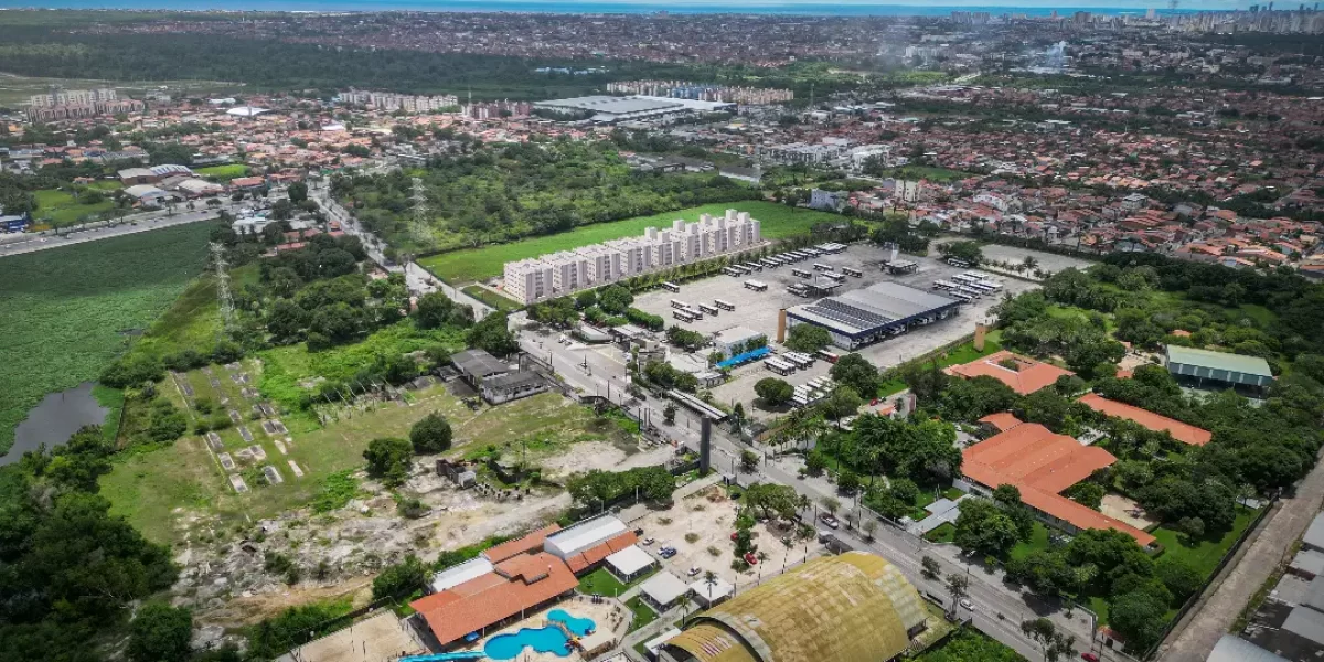 PCC_VILLE DE PORTO_IMP 3D_04-12-2024 (1)