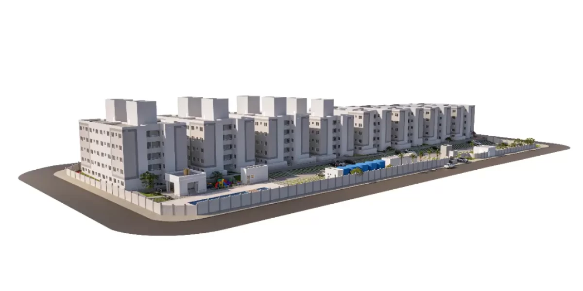 PCC_VILLE DE PORTO_IMP 3D_04-12-2024