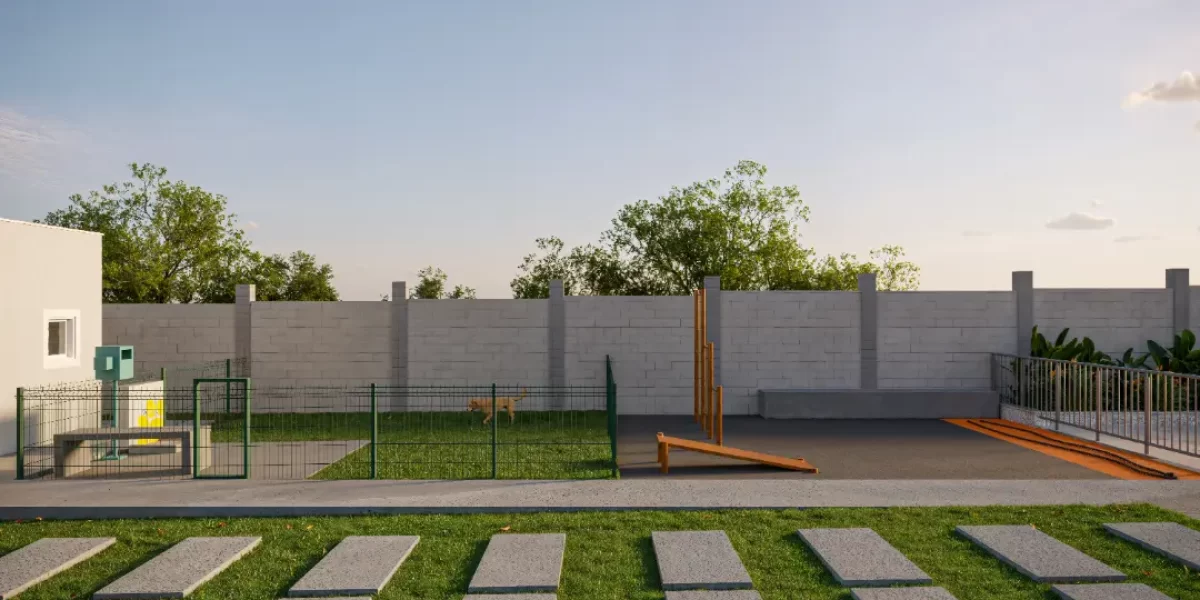 PCC_VILLE DE PORTO_PET E FUNCIONAL_04-12-2024