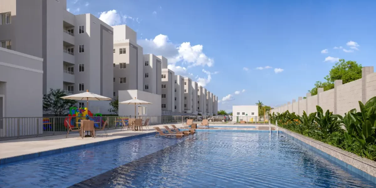 PCC_VILLE DE PORTO_PISCINA_04-12-2024