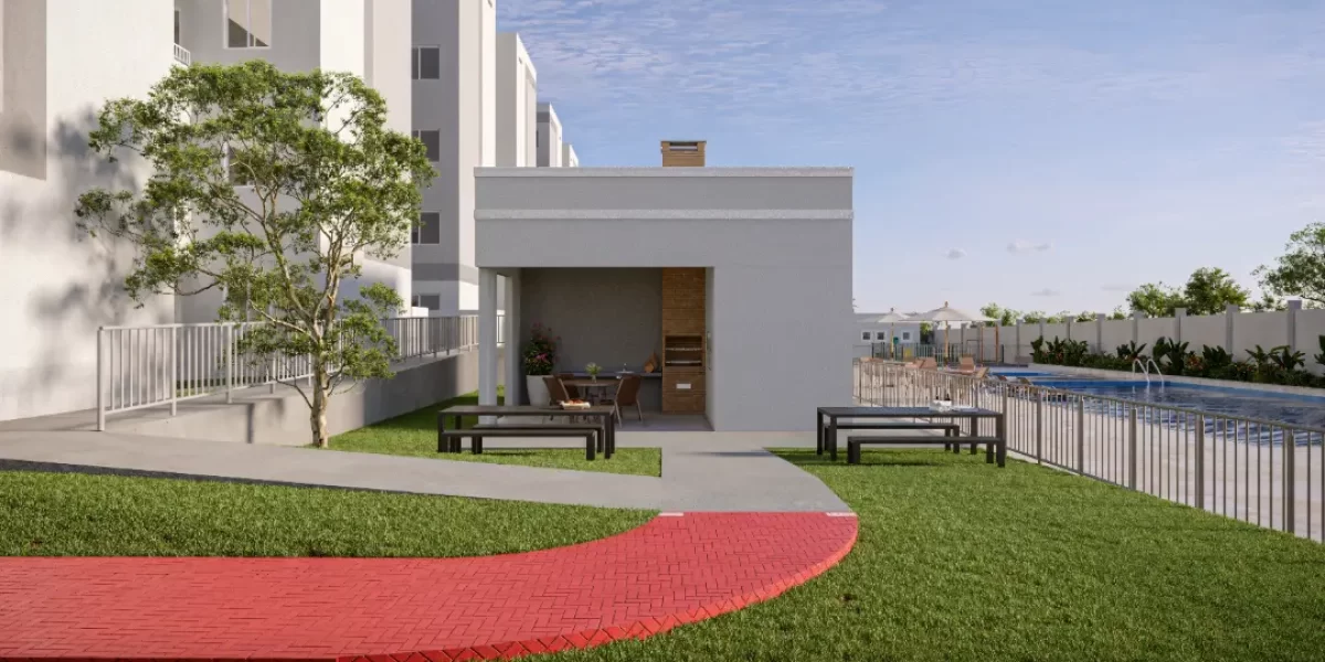 PCC_VILLE DE PORTO_PISTA CAMINHADA_04-12-2024