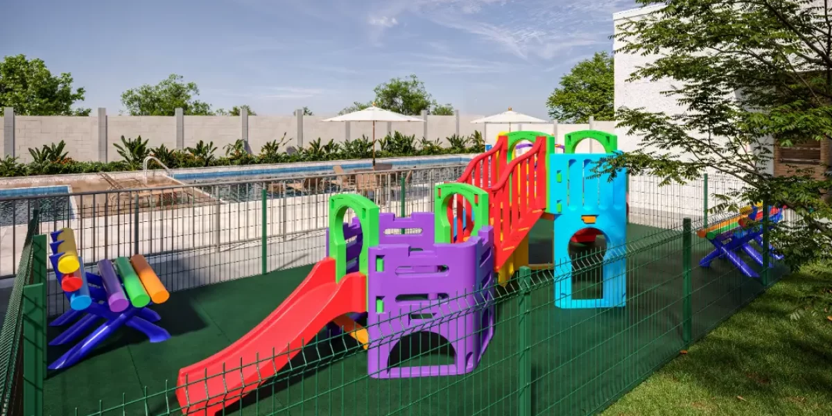 PCC_VILLE DE PORTO_PLAY_04-12-2024