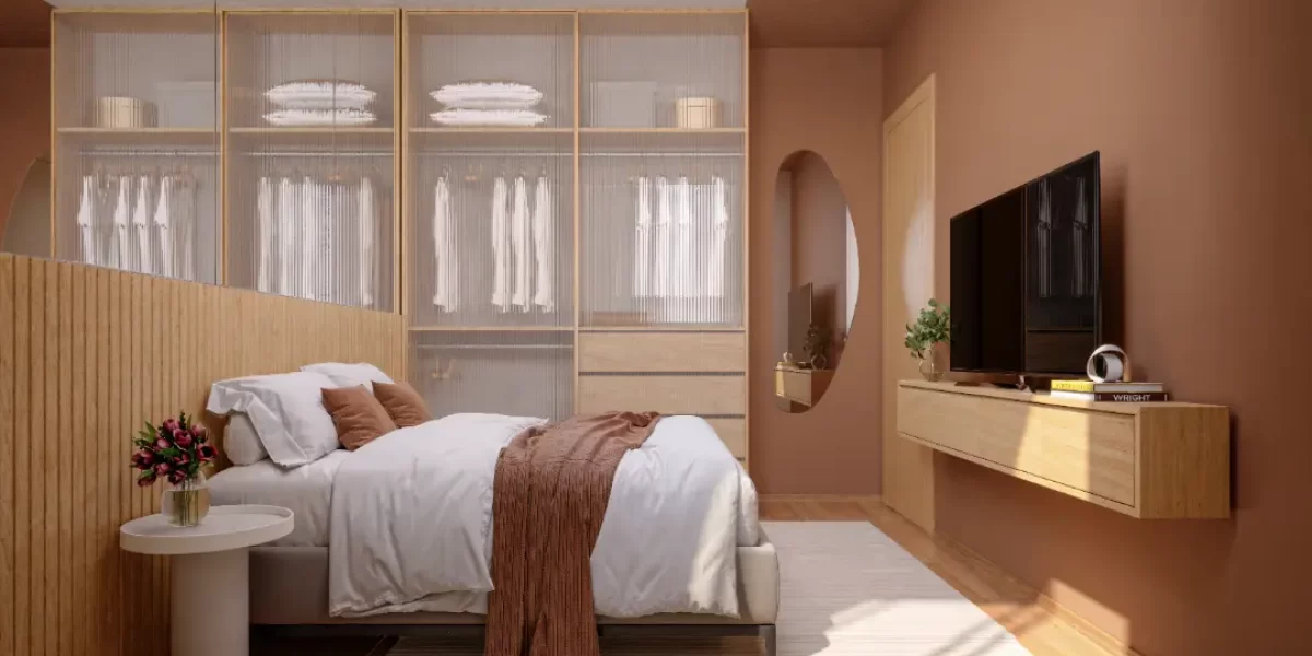 PCC_VILLE DE PORTO_QUARTO MAIOR_04-12-2024