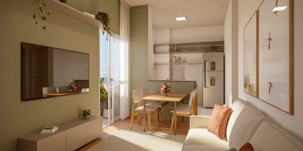 PCC_VILLE DE PORTO_SALA COZINHA_04-12-2024