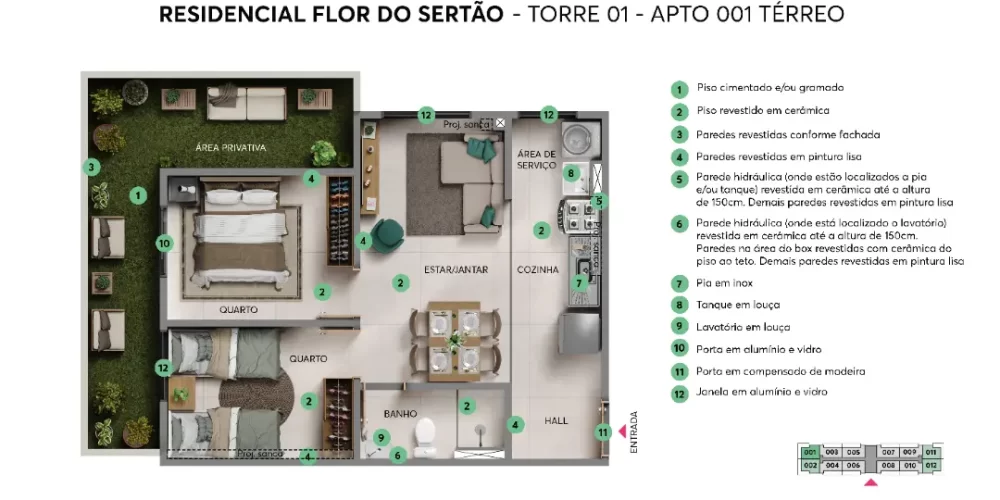 PH_FLOR DO SERTAO_TERREO 001_RF_2025-11-21