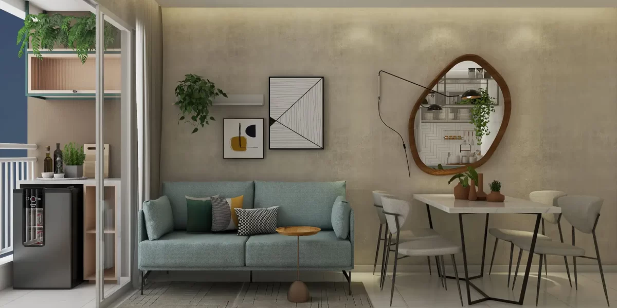 PI_ALEGRARE_CMM_01_R03-scaled