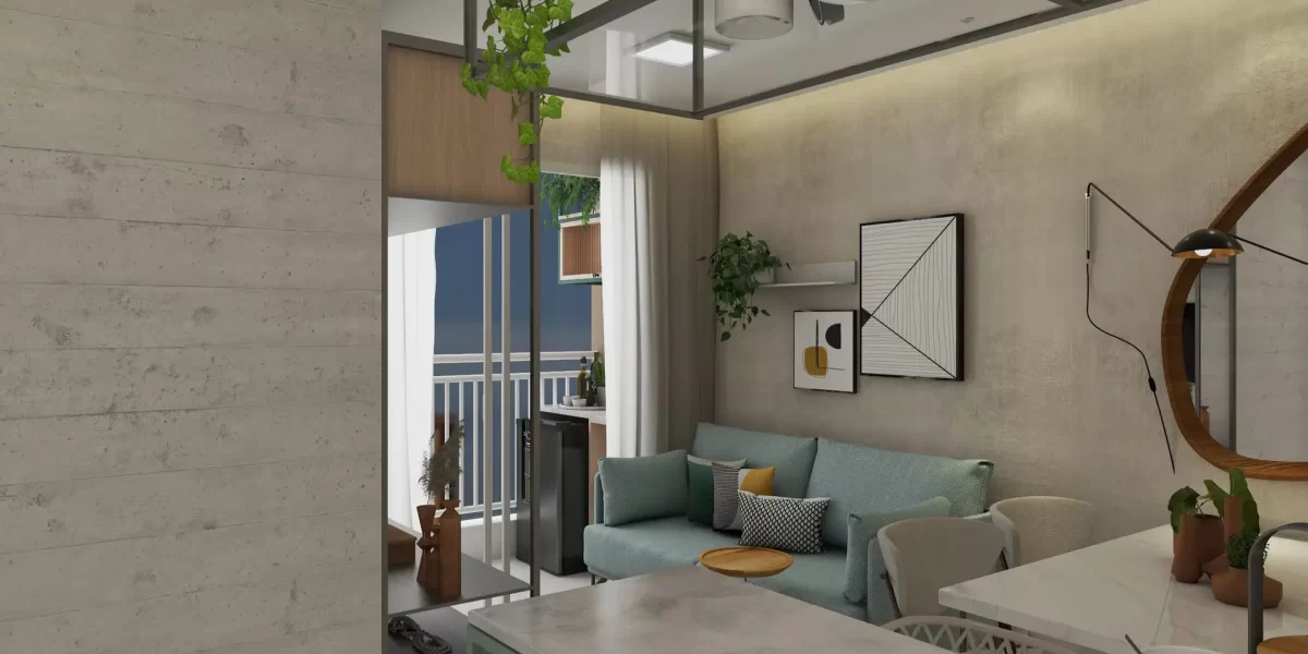 PI_ALEGRARE_CMM_03_R03-scaled