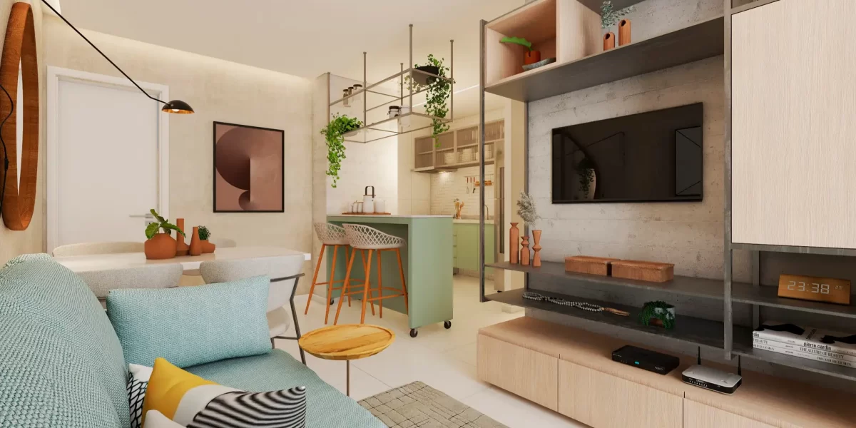 PI_ALEGRARE_CMM_04_R04-scaled