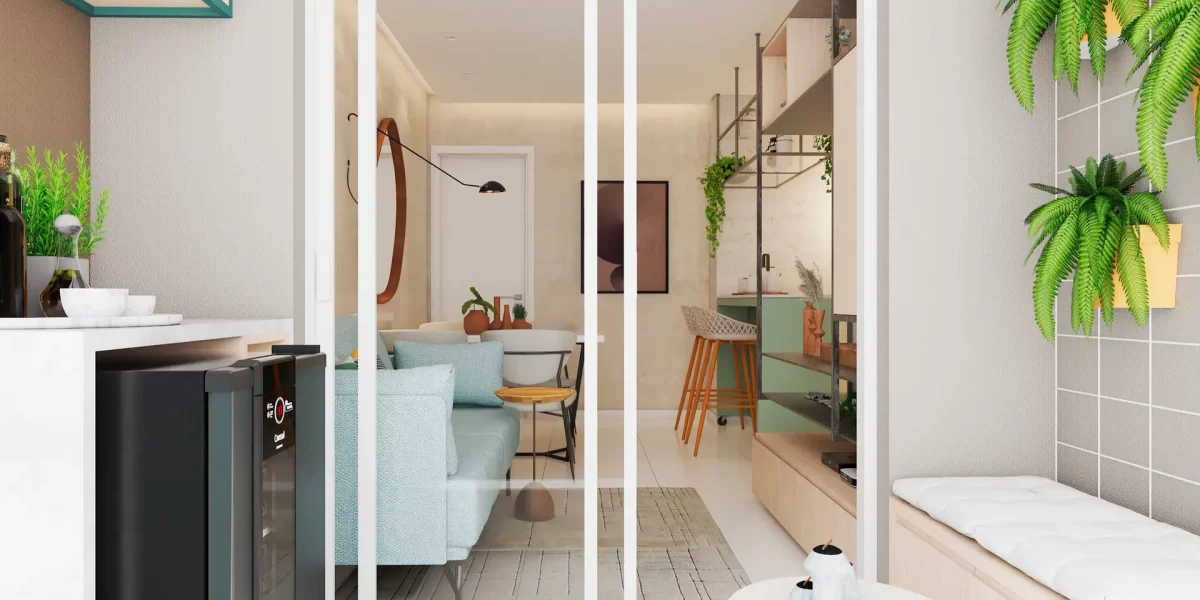 PI_ALEGRARE_CMM_05_R04-scaled