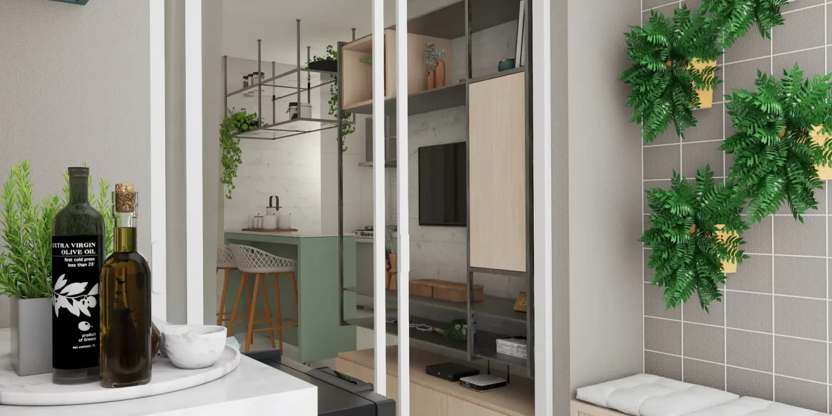 PI_ALEGRARE_CMM_06_R03-scaled