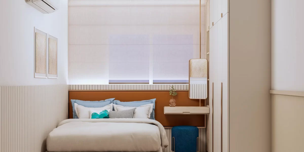 PI_ALEGRARE_CMM_08_R04-scaled